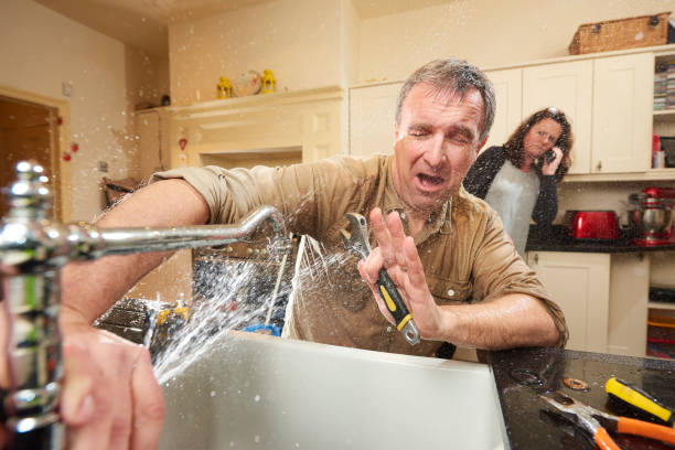 Trusted MN Water damage restoration Experts